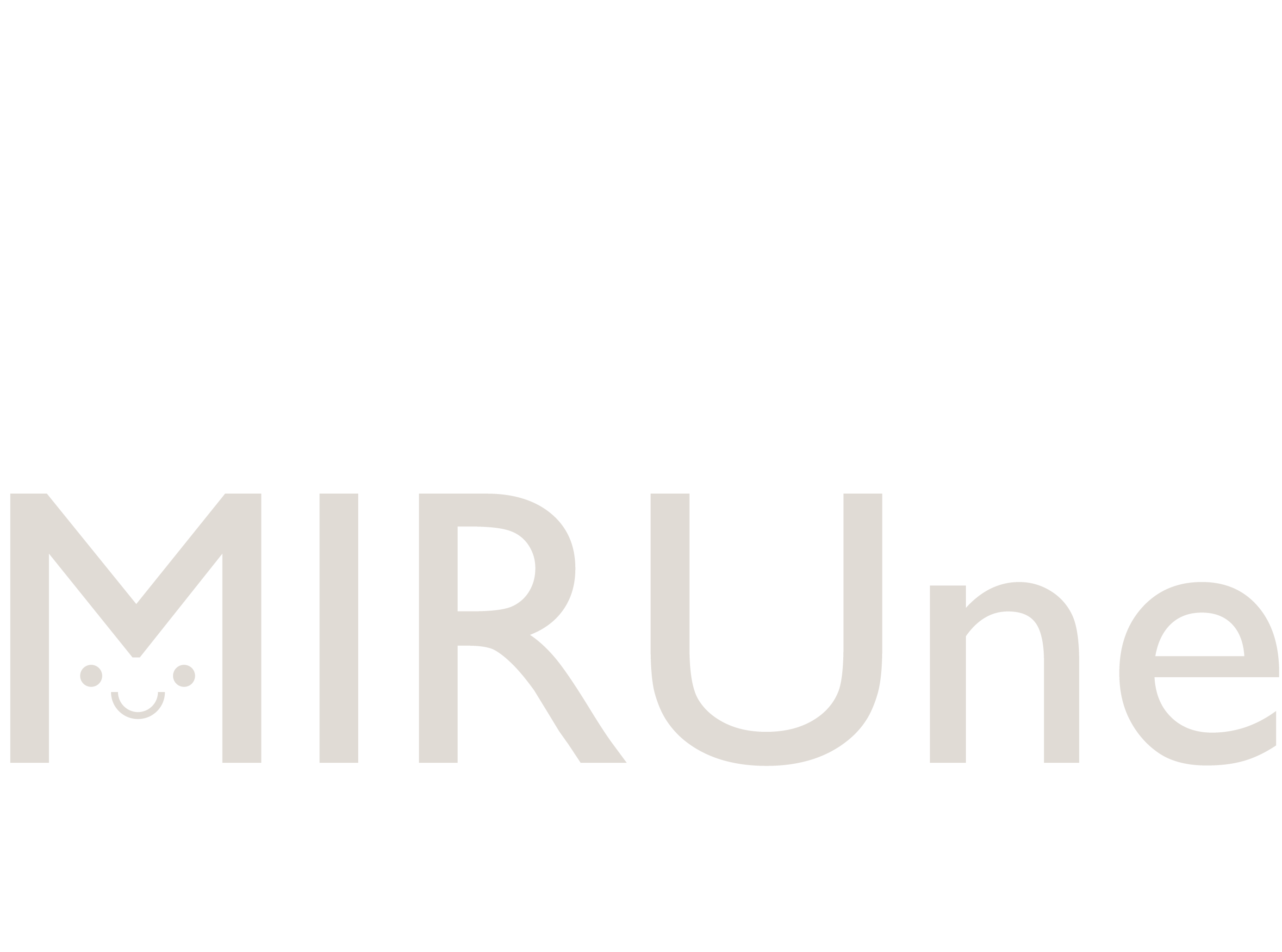 ミルネ硬くて強い爪とぎ